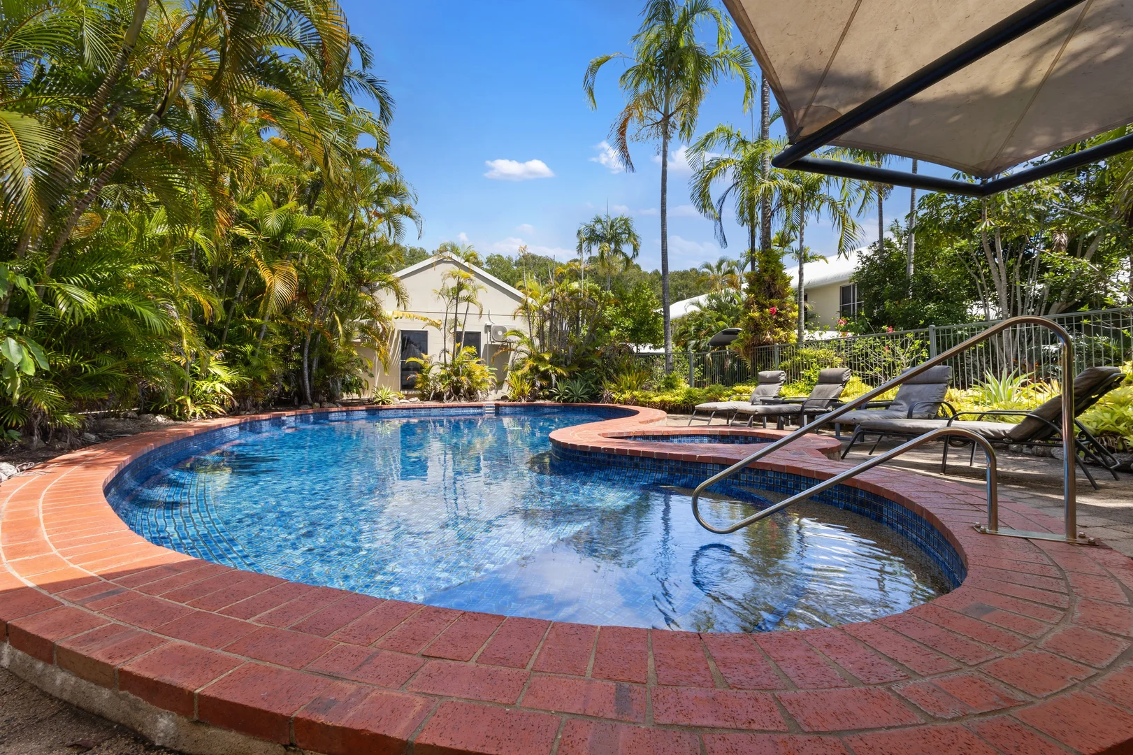 Additional image 22 of 5/91-93 Davidson Street, Port Douglas QLD 4877