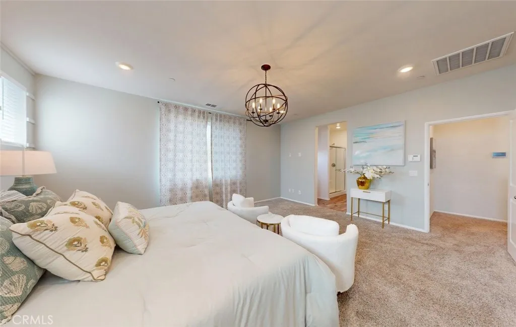 Additional image 110 of 24320 Insignia Dr, Menifee, CA 92584