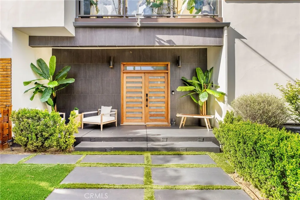 Additional image 34 of 11645 Woodbridge Street, Studio City, CA 91604