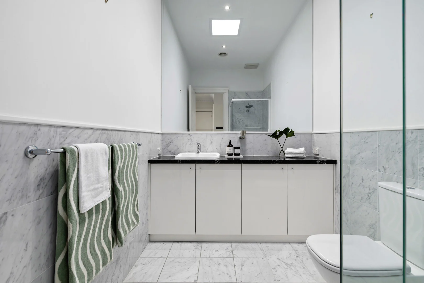 Additional image 16 of 1/14 Drake Street, Brighton VIC 3186