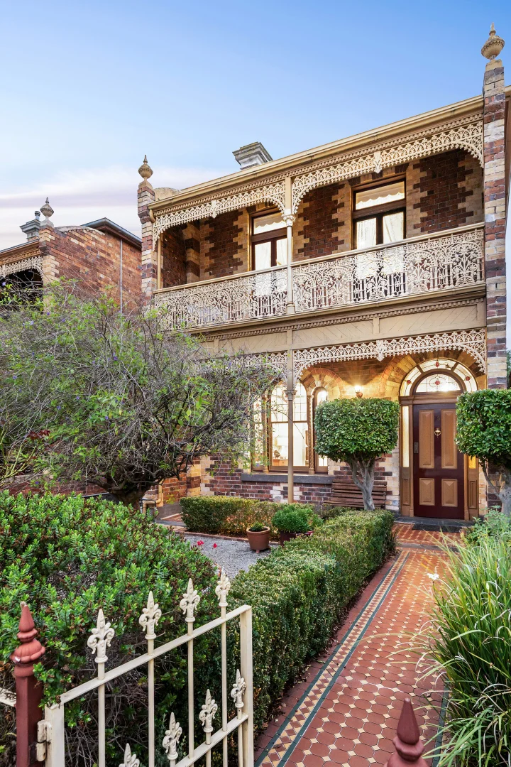 15 Hudson Street, Coburg VIC 3058