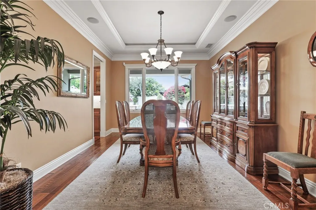 Additional image 30 of 3141 Tucker Lane, Rossmoor, CA 90720