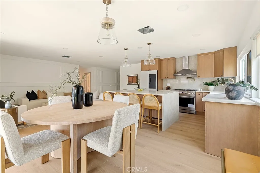 Additional image 67 of 4422 E Silverleaf Ave, Orange, CA 92869