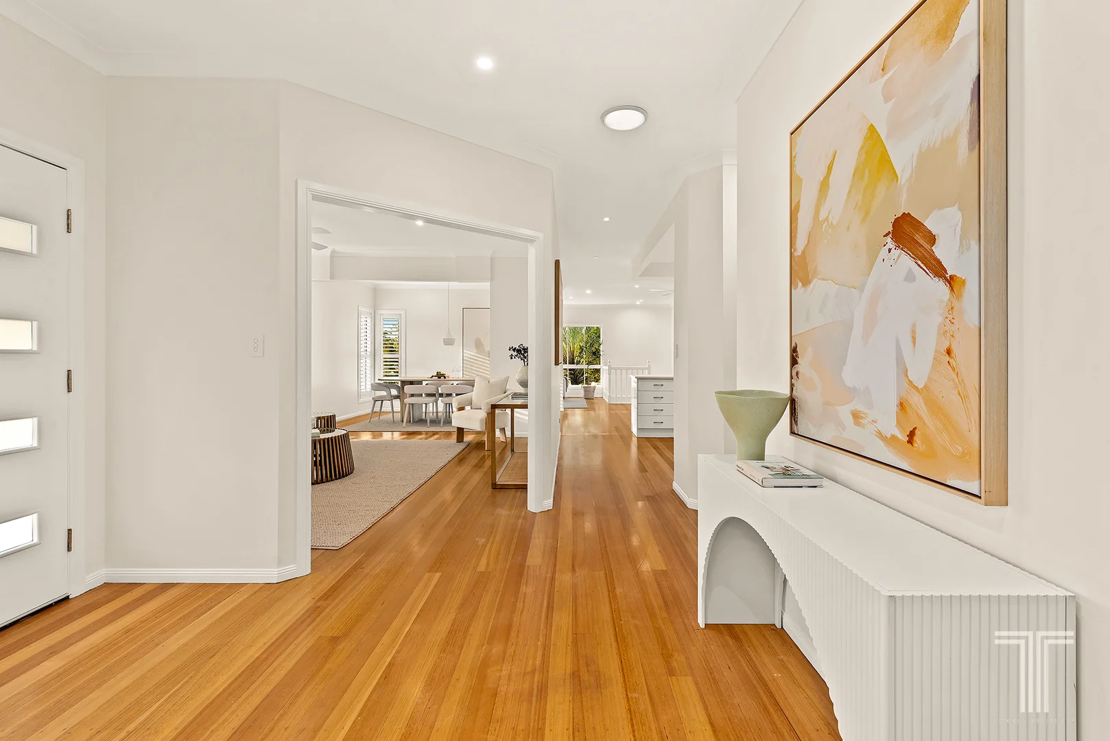 Additional image 17 of 32 Homewood Place, Carindale QLD 4152