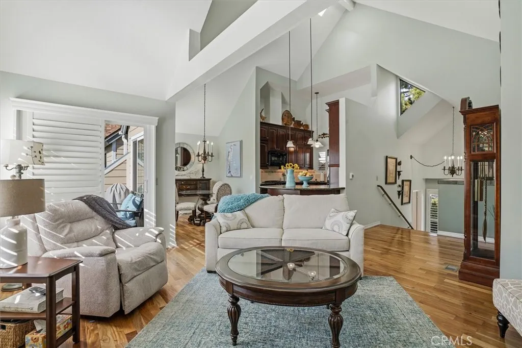 Additional image 50 of 777 Chorro Street Unit 1, San Luis Obispo, CA 93401