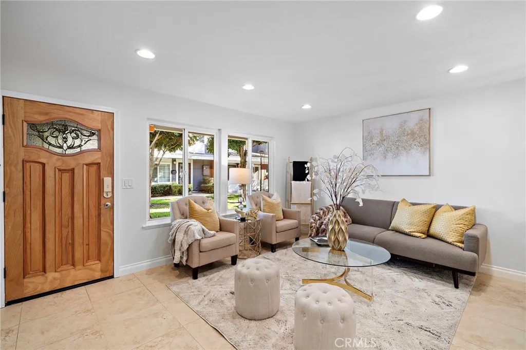 Additional image 30 of 2338 Bunker Hill Way, Costa Mesa, CA 92626