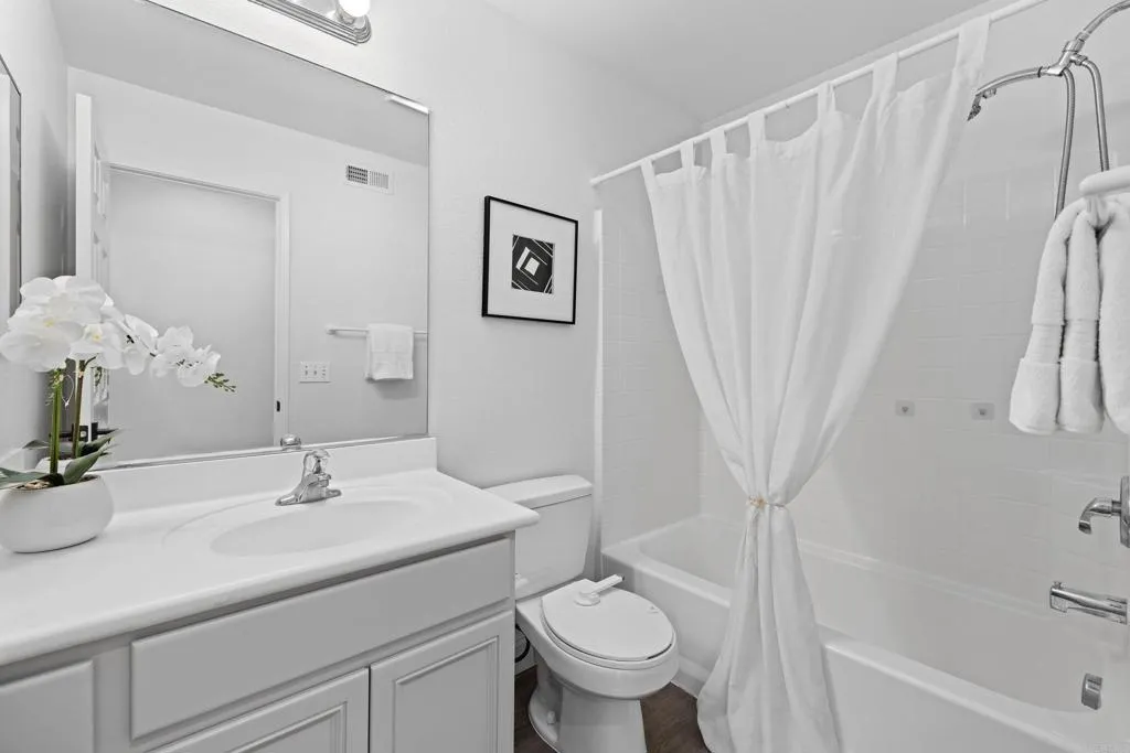 Additional image 67 of 1754 Morgans Avenue, San Marcos, CA 92078