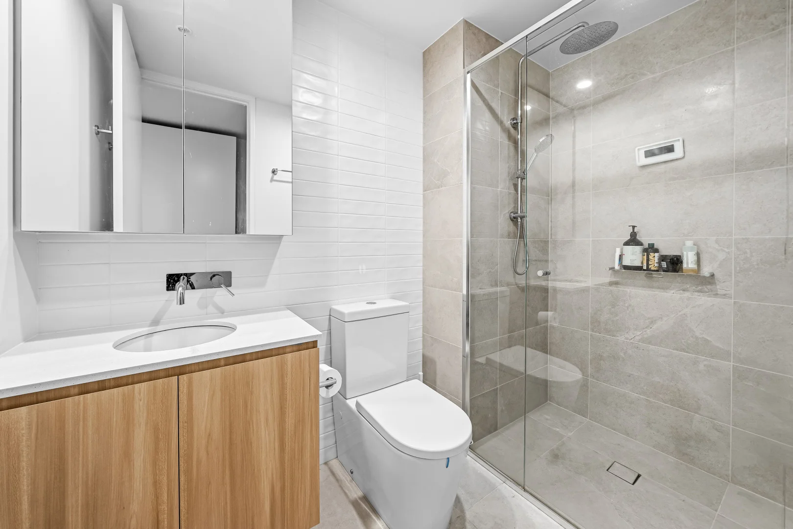 Additional image 10 of 11302/29 Finney Road, Indooroopilly QLD 4068