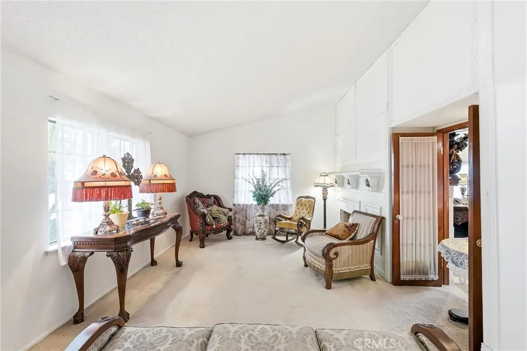 Additional image 69 of 20431 Payeras Street, Chatsworth, CA 91311