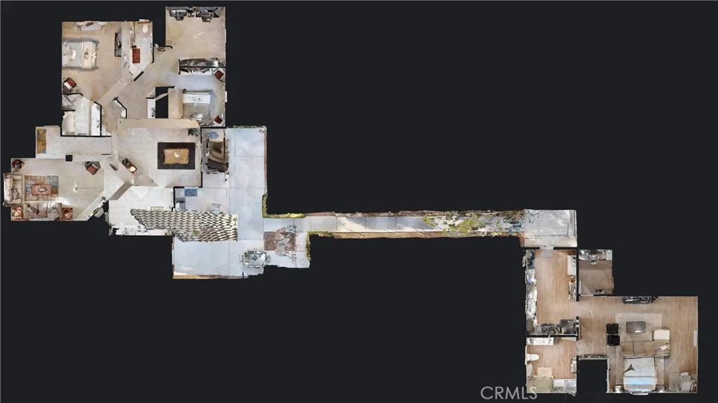 Additional image 96 of 15640 Lime St, Hesperia, CA 92345
