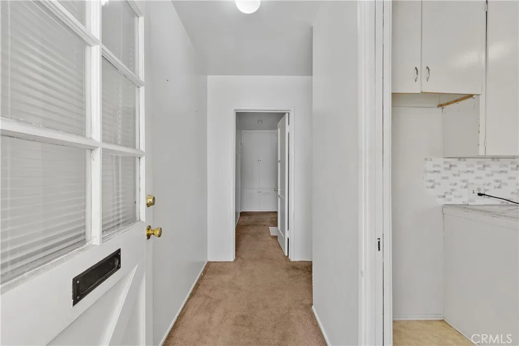 Additional image 50 of 4794 Granada Avenue, Riverside, CA 92504
