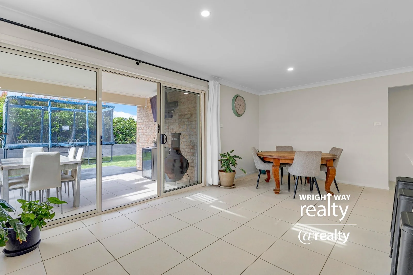 Additional image 9 of 50 Coaster Circuit, Vincentia NSW 2540