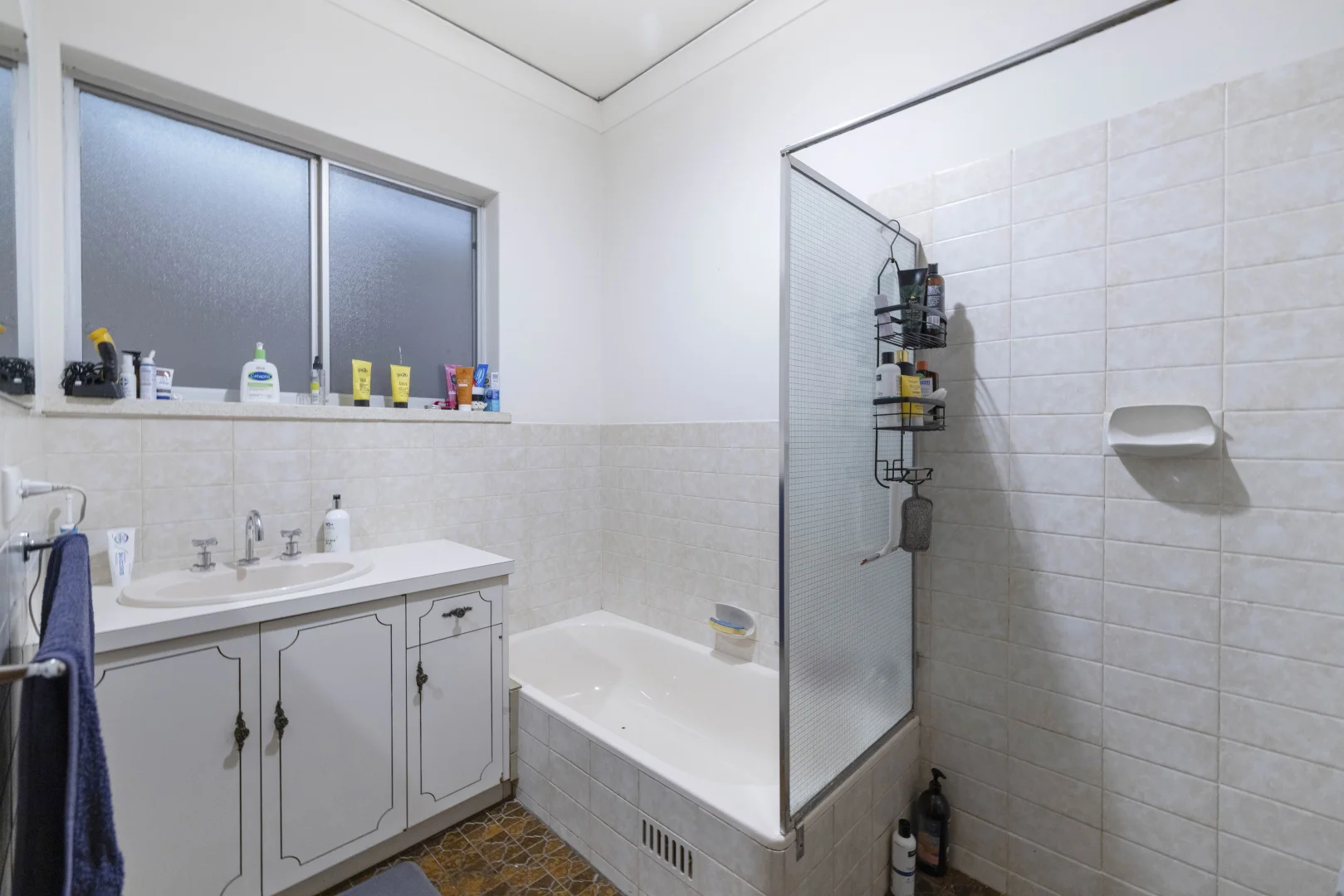 Additional image 11 of 271-273 Findon Road, Flinders Park SA 5025