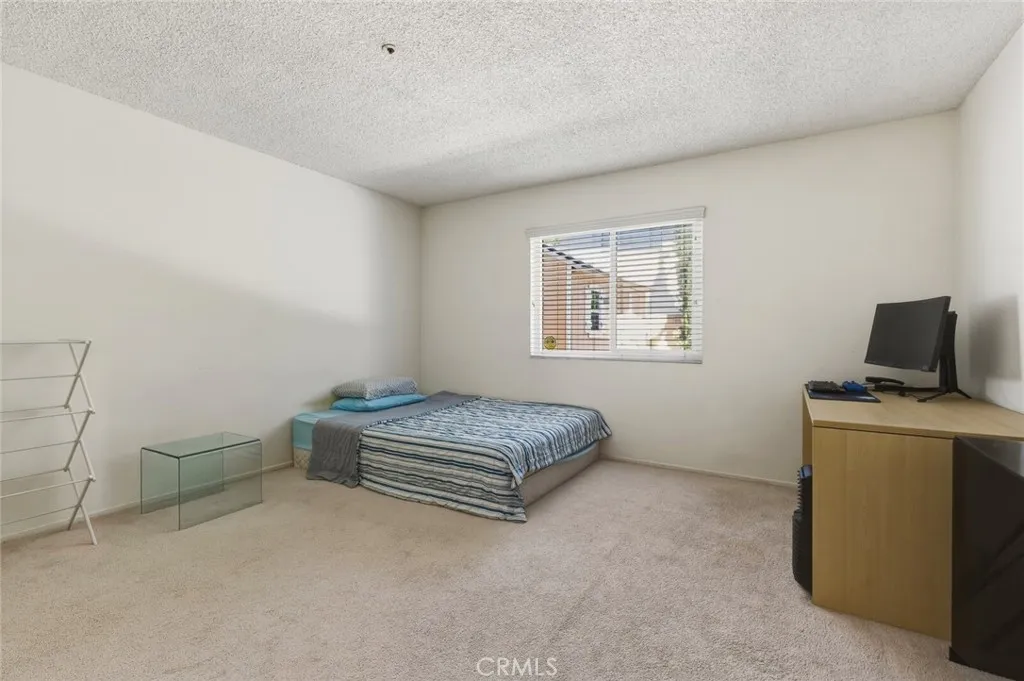 Additional image 62 of 11125 Basye St Unit D, El Monte, CA 91731