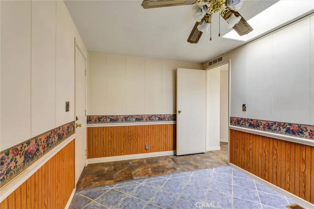 Additional image 15 of 213 Cavendish Drive, Hemet, CA 92545