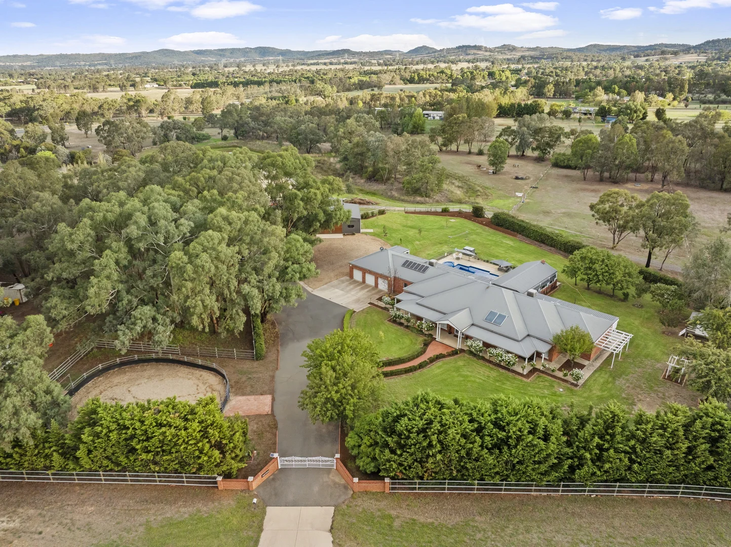 Additional image 36 of 14 Burgan Drive, Springvale NSW 2650