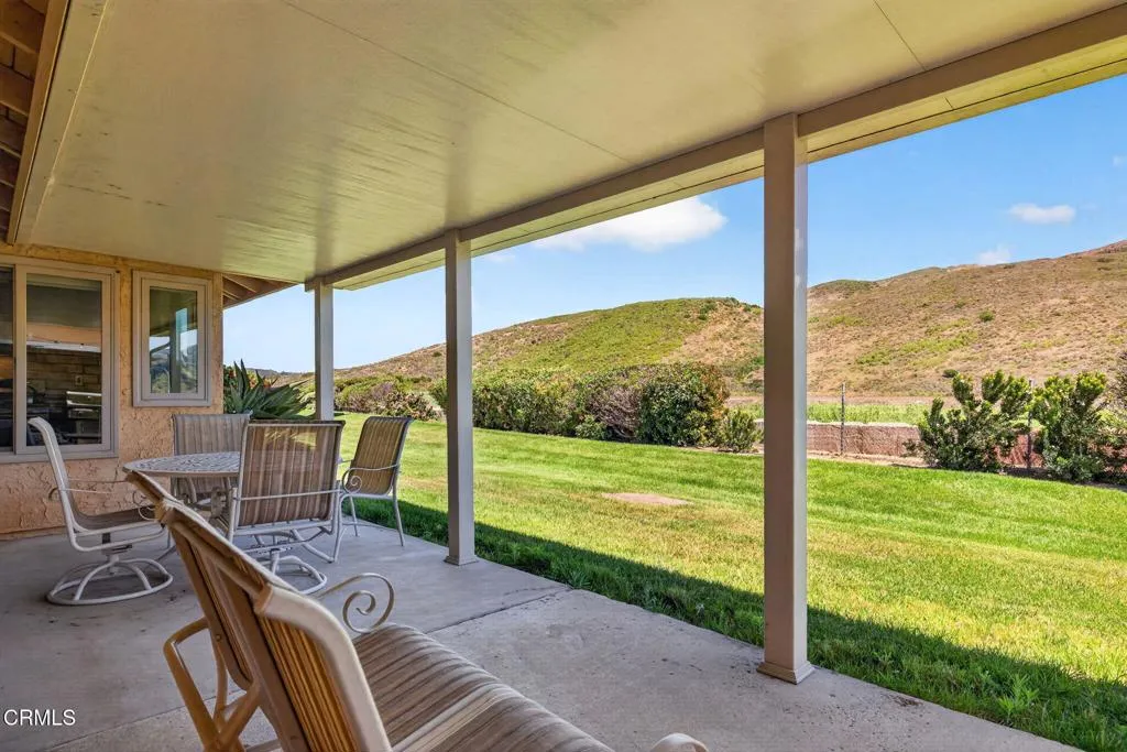 Additional image 77 of 34108 Village 34 Vlg, Camarillo, CA 93012