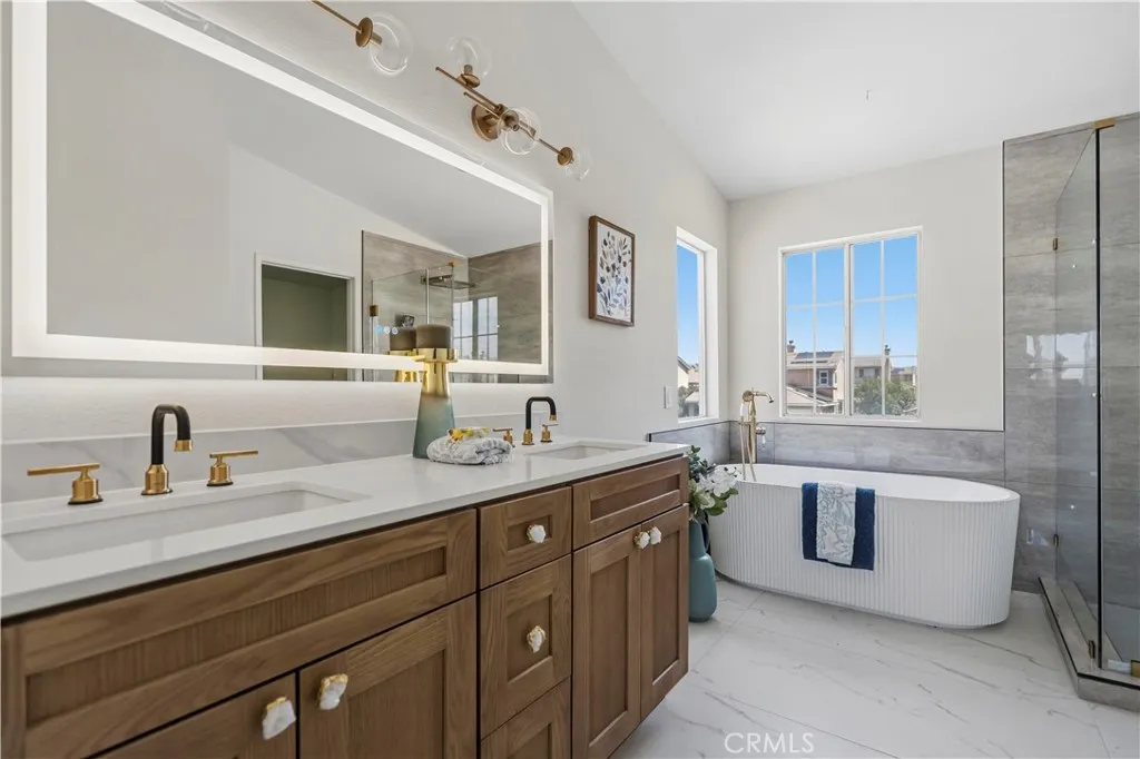 Additional image 26 of 6672 W Logan Ave, Fontana, CA 92336
