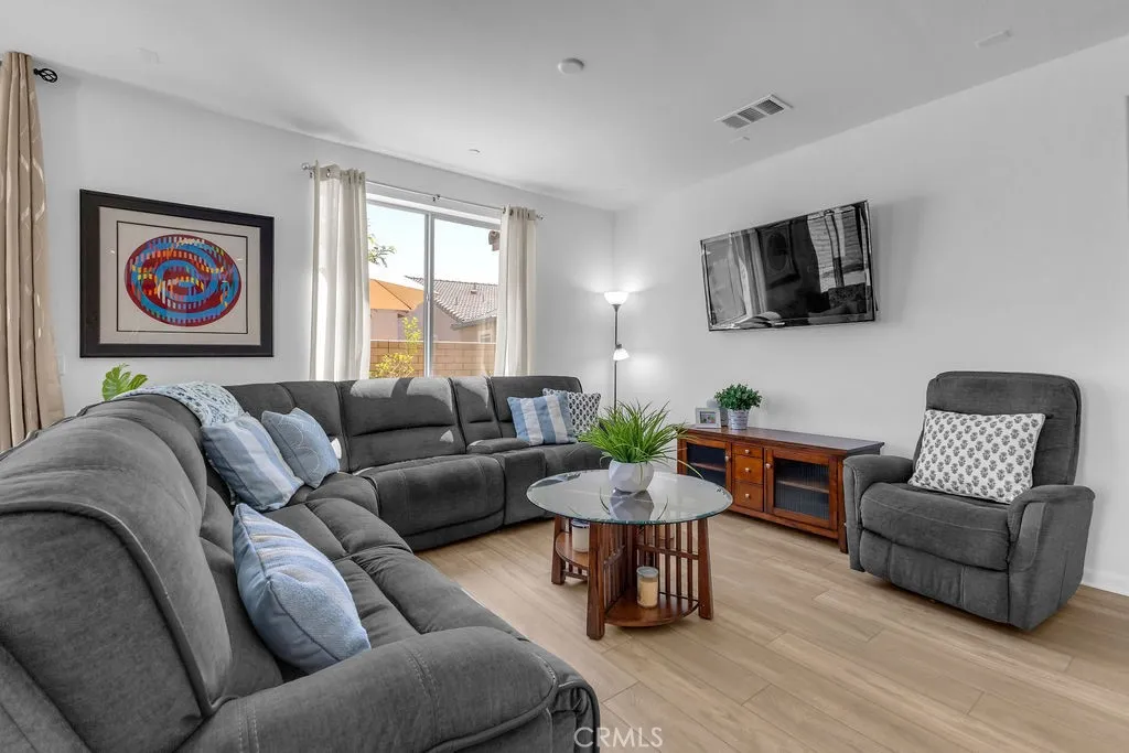 Additional image 4 of 78891 Fortuna Pl, Palm Desert, CA 92211