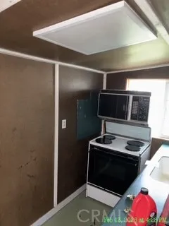 Additional image 17 of 3392 Grey Ave, Clearlake, CA 95422