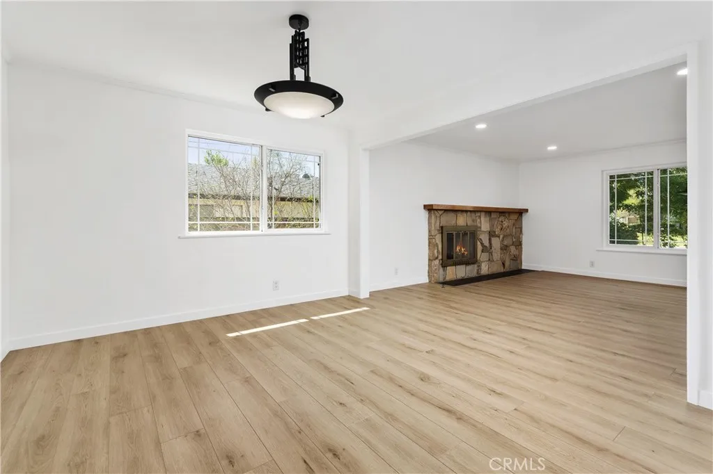 Additional image 5 of 2328 Lee Avenue, Arcadia, CA 91006