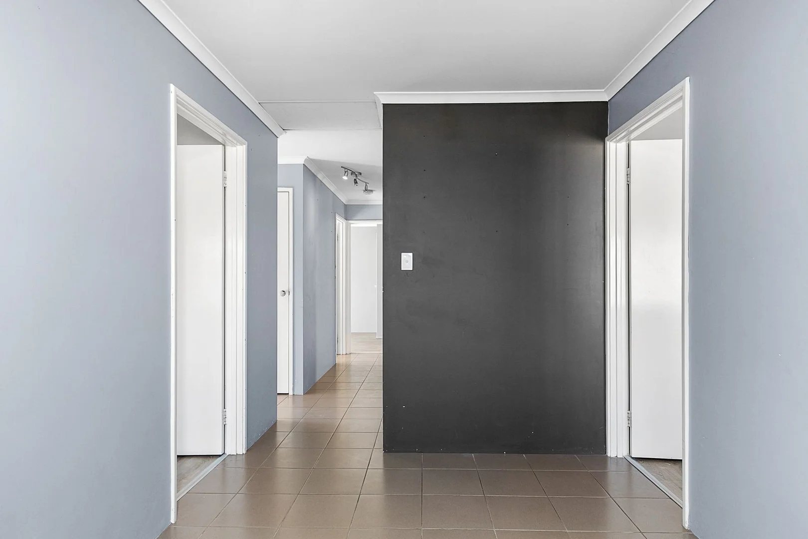 Additional image 24 of 40 GIGLIA DRIVE, Sinagra WA 6065