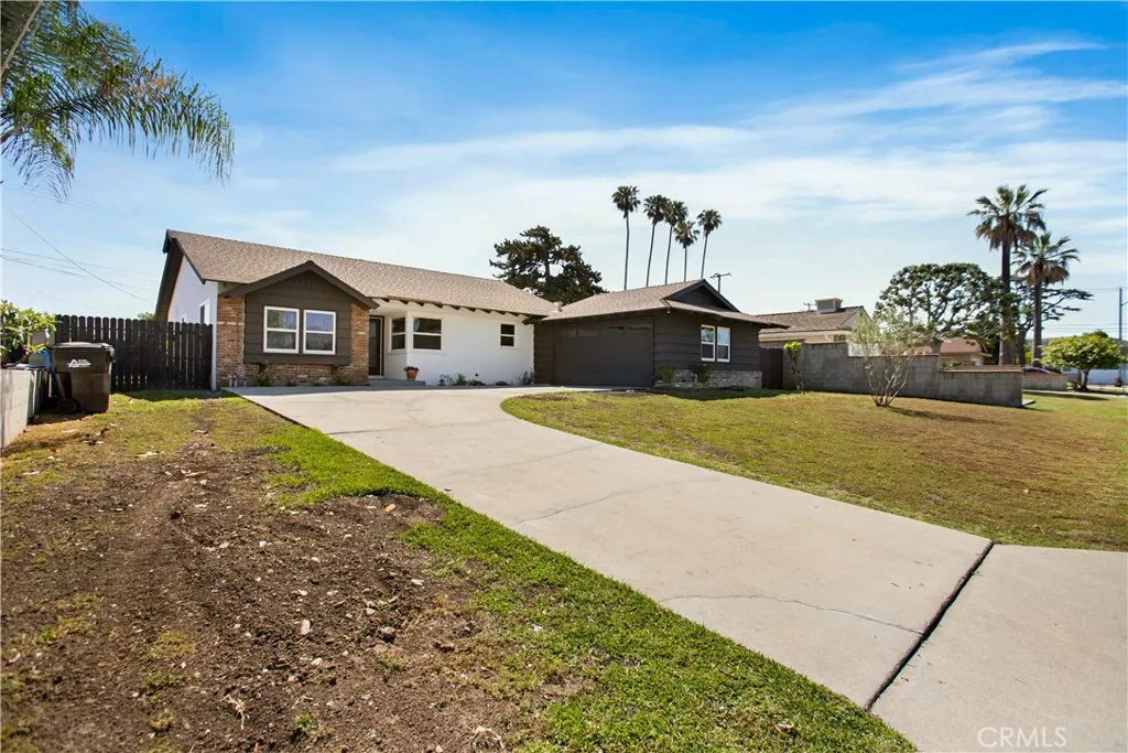 Additional image 30 of 934 S Donna Beth Avenue, West Covina, CA 91791
