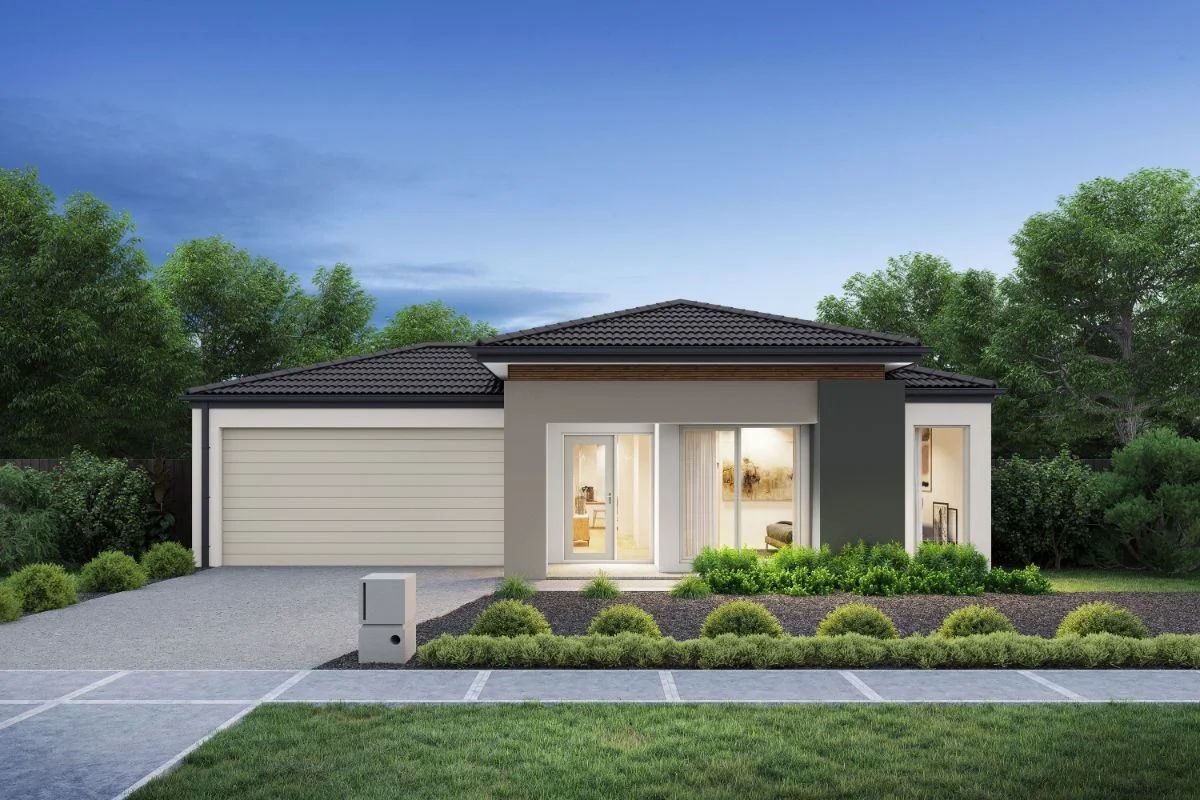 2064 Riverside Circuit, Coridale, Lara VIC 3212