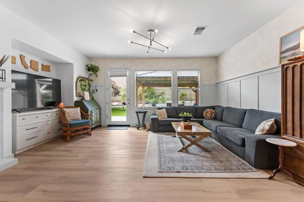 Additional image 18 of 2642 Pummelo Court, Escondido, CA 92027