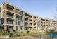 Henry Darlot Drive, Mill Hill, London, NW7