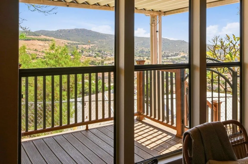 Additional image 60 of 9500 Harritt Road Unit SPC 249, Lakeside, CA 92040