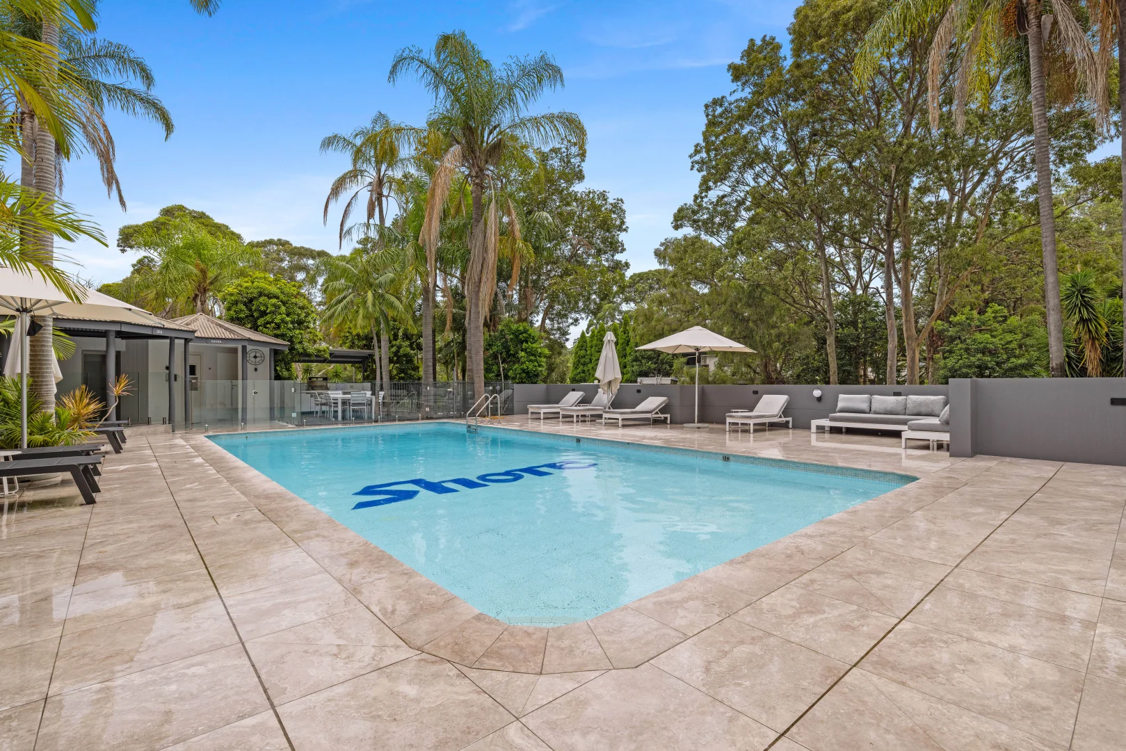 Additional image 6 of 25/450 Pacific Highway, Lane Cove North NSW 2066