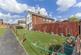 Additional image 15 of Melbray Drive, Melton Mowbray, Leicestershire
