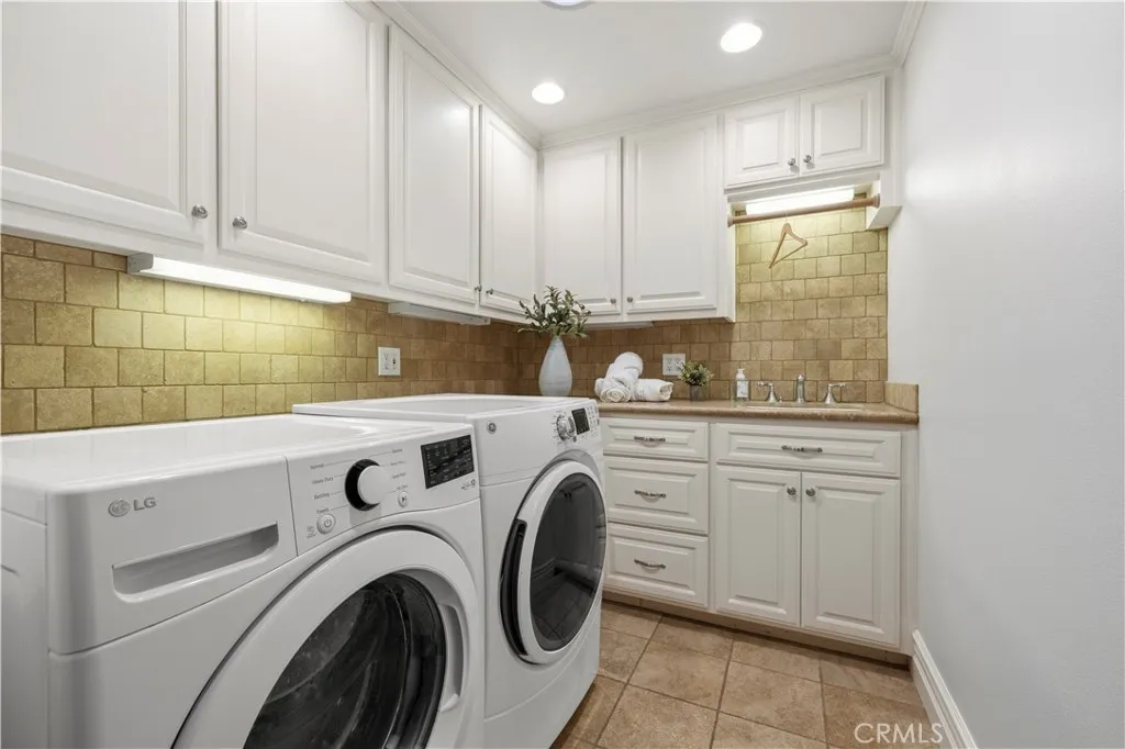 Additional image 103 of 24923 Highspring Ave, Newhall, CA 91321