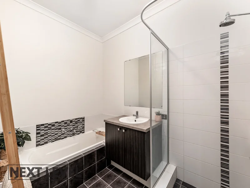 Additional image 12 of 29 Pollock Way, Clarkson WA 6030
