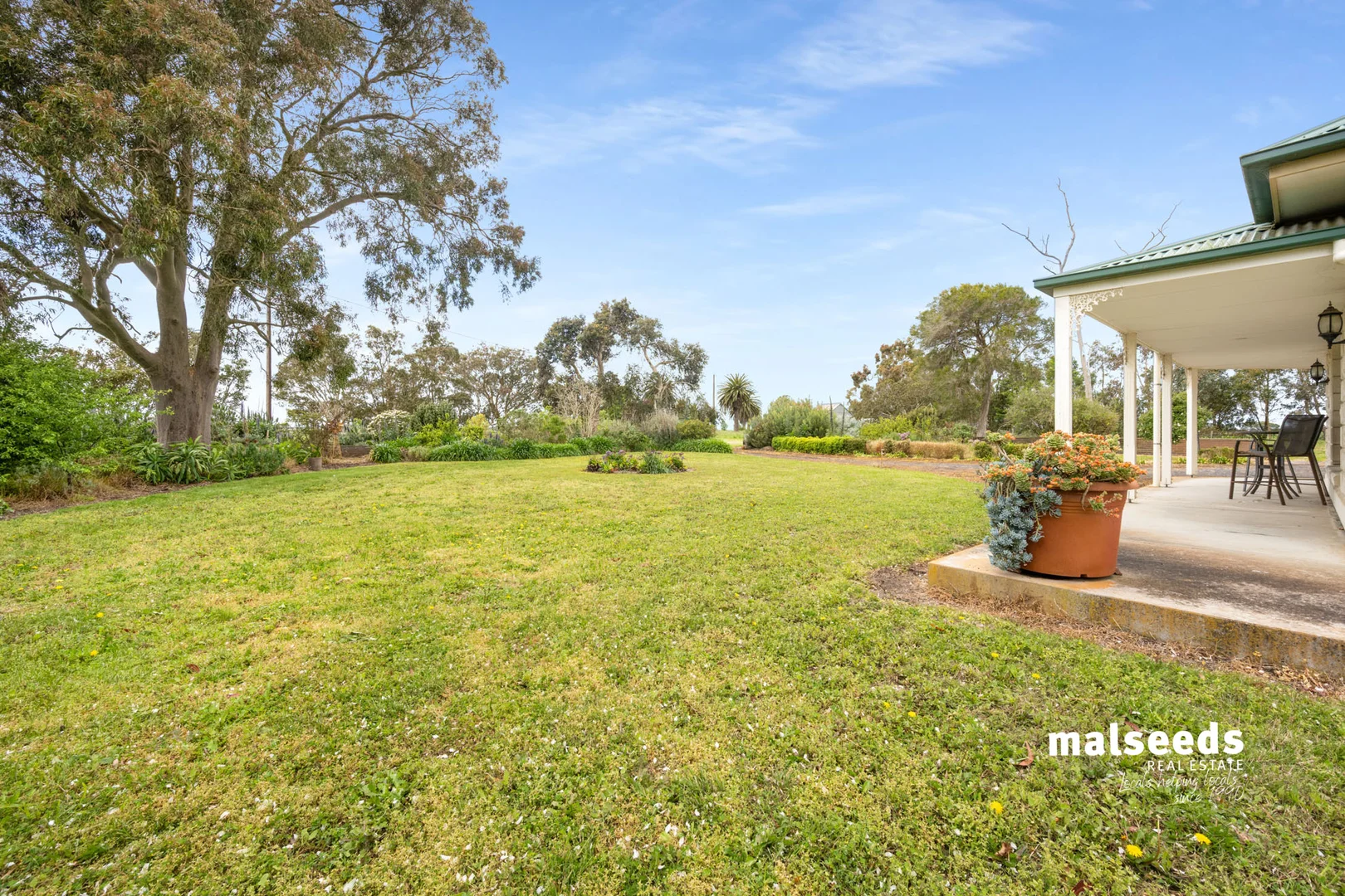 Additional image 22 of 1365B Mingbool Road, Mingbool SA 5291