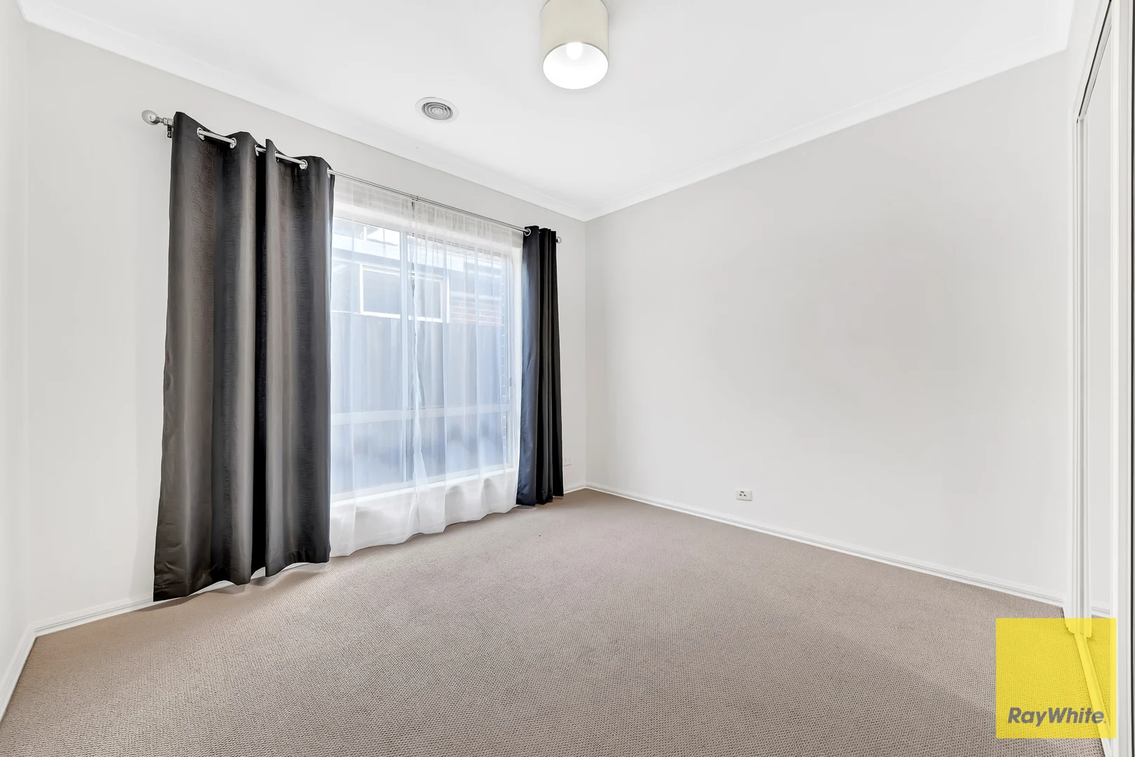 Additional image 15 of 6 Corfu Avenue, Tarneit VIC 3029