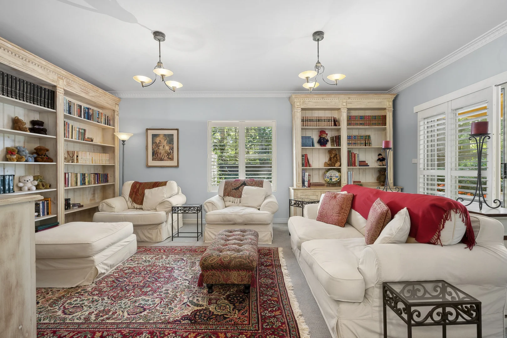 Additional image 2 of 9/18-22 Stanley Street, St Ives NSW 2075
