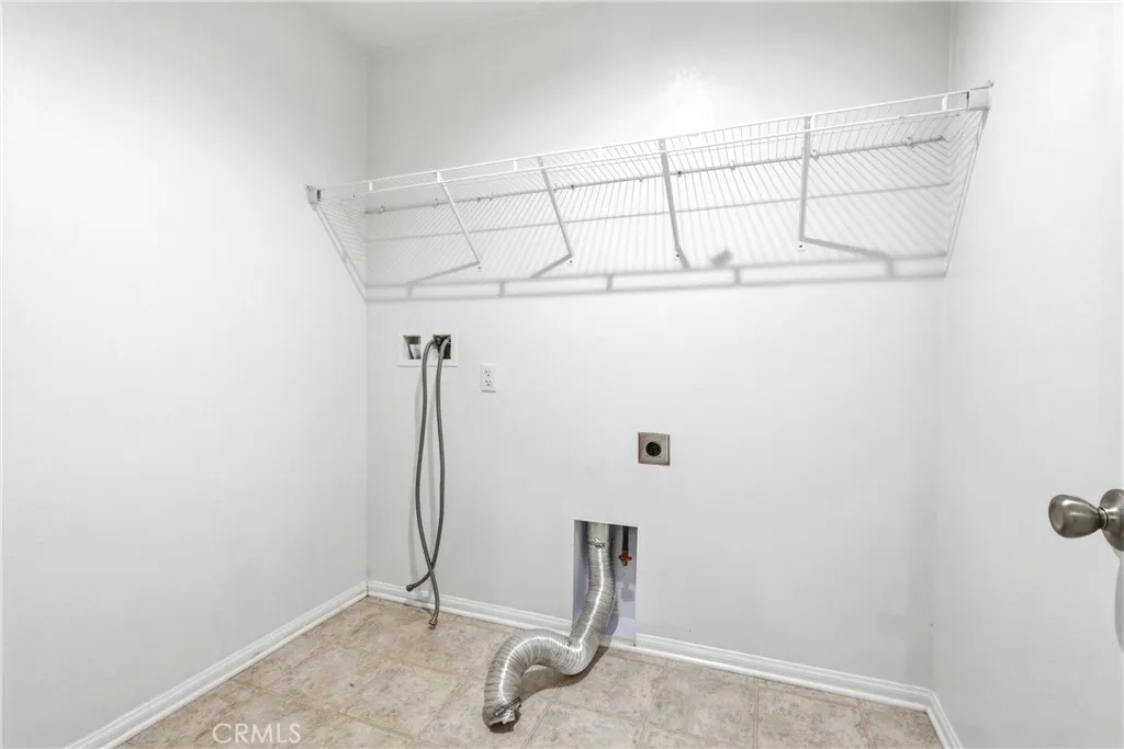 Additional image 22 of 16574 Biola Place Way, Victorville, CA 92395