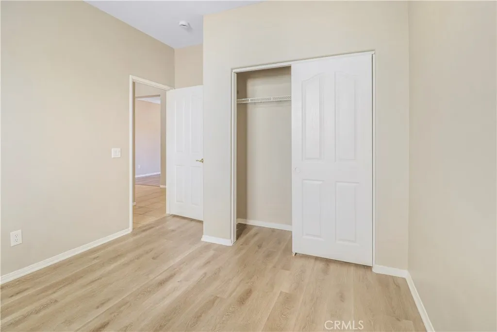 Additional image 12 of 33558 Iris Lane, Murrieta, CA 92563