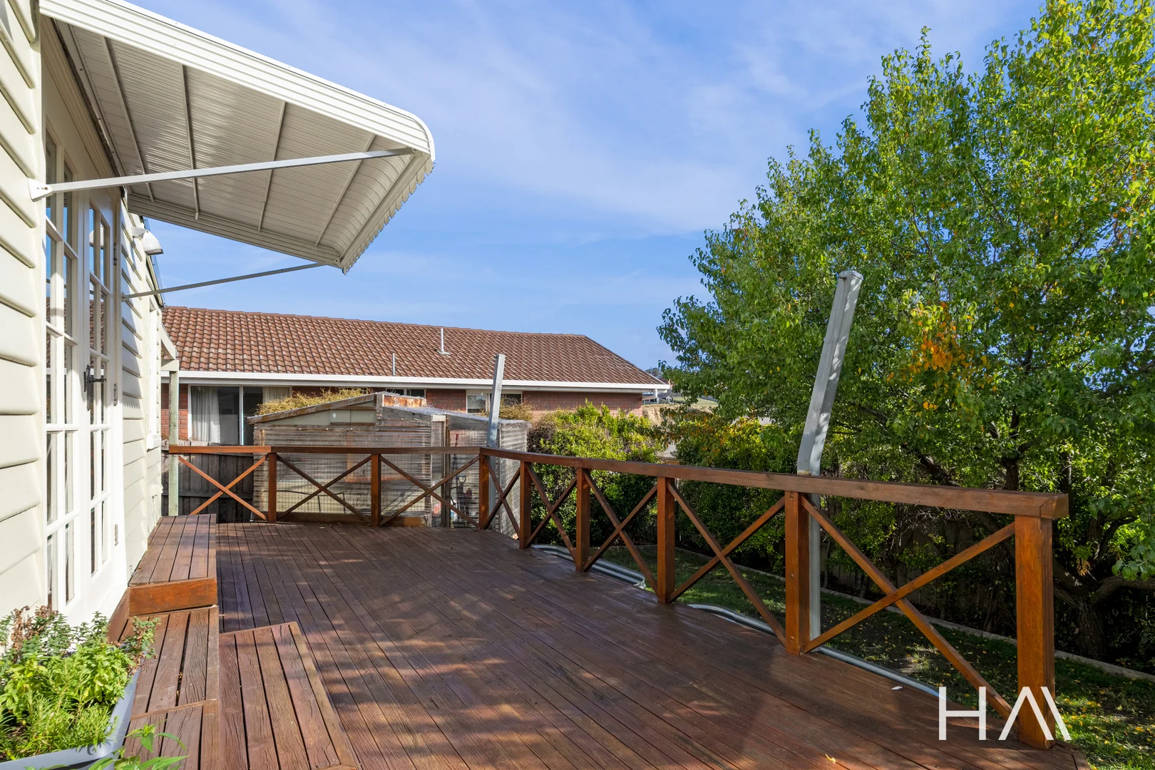 Additional image 31 of 96 Giblin Street, Lenah Valley TAS 7008