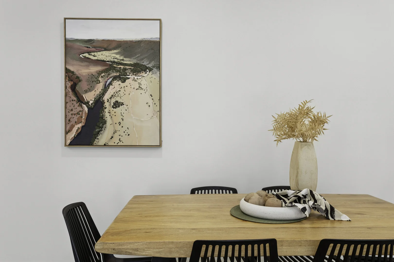 Additional image 8 of 16/72 MacLeay Street, Turner ACT 2612