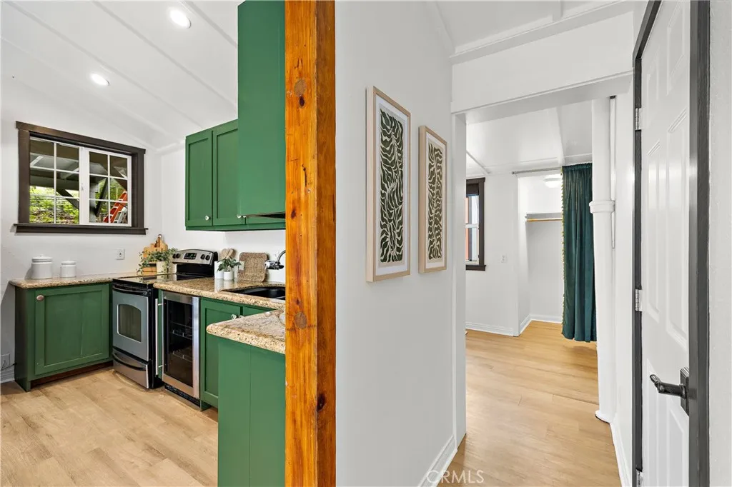 Additional image 21 of 29145 Shadybrook Dr, Silverado Canyon, CA 92676
