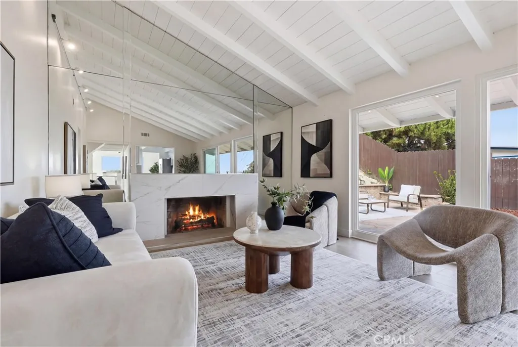 Additional image 9 of 5123 Willow Wood Rd, Rolling Hills Estates, CA 90274