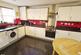 Additional image 3 of Longshaw Close, Manchester