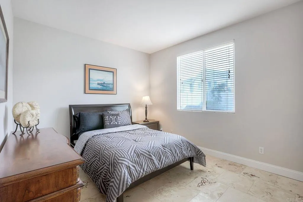 Additional image 73 of 45635 Magnolia Place, Temecula, CA 92592