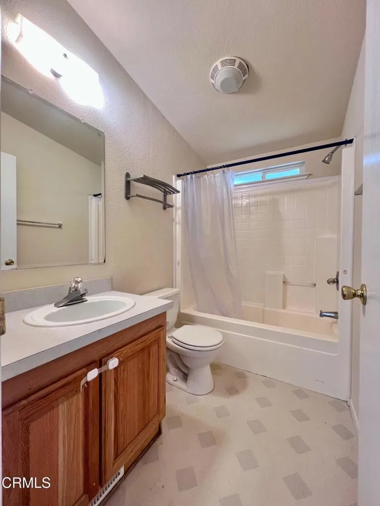 Additional image 87 of 18751 Sears Lane, Fort Bragg, CA 95437