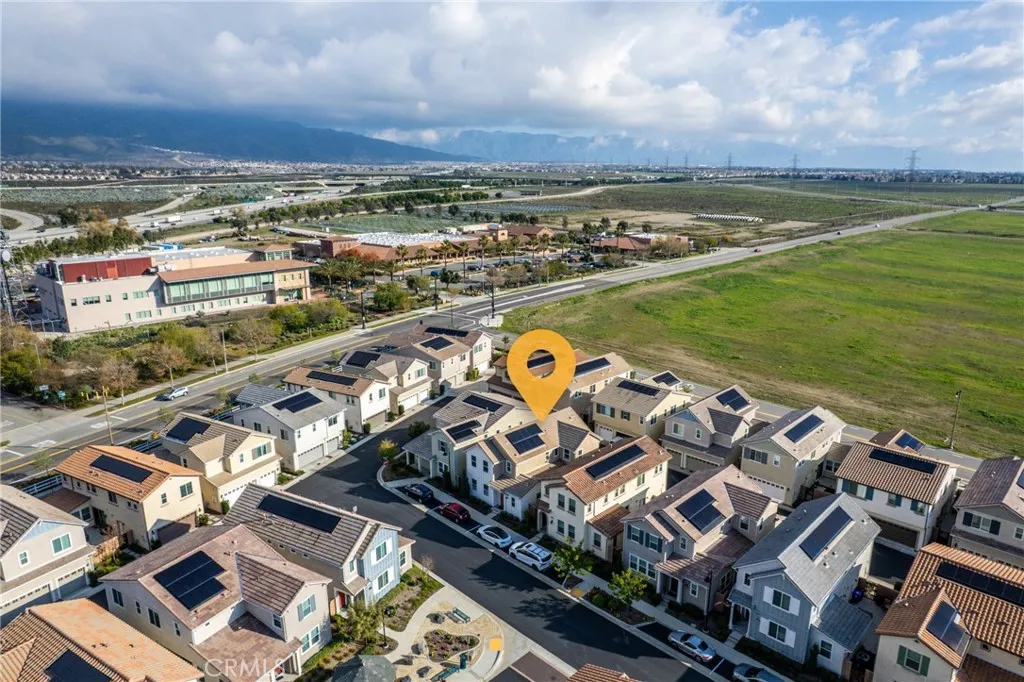 Additional image 53 of 6914 Stonecrop Ln, Fontana, CA 92336