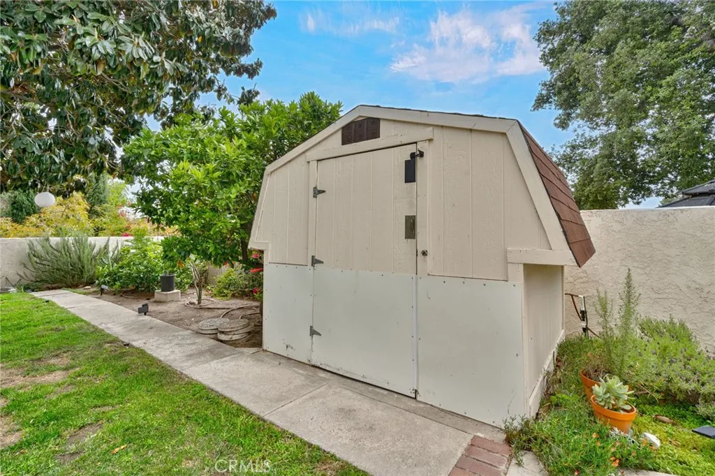 Additional image 42 of 2414 Vista Dr, Upland, CA 91784