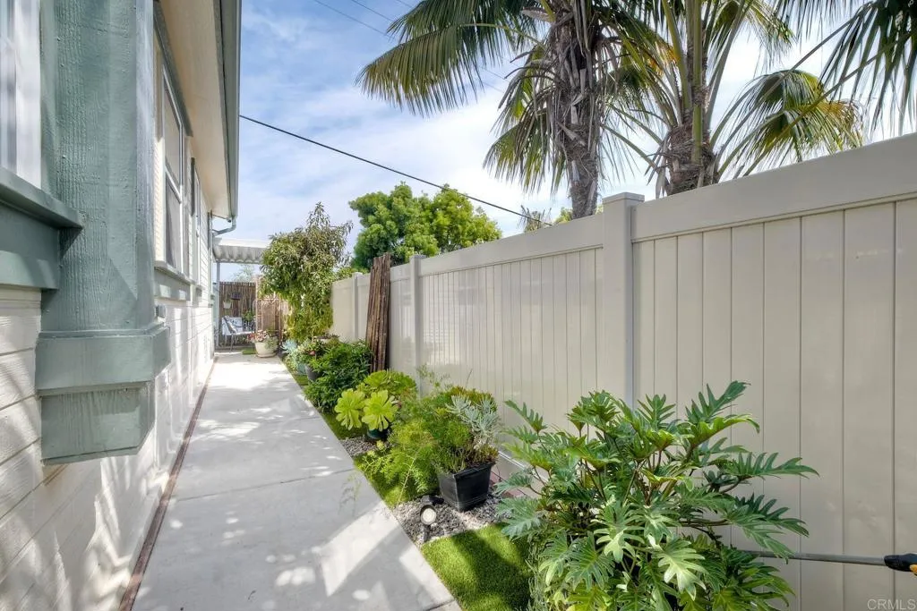 Additional image 79 of 444 N El Camino Real Unit 146, Encinitas, CA 92024
